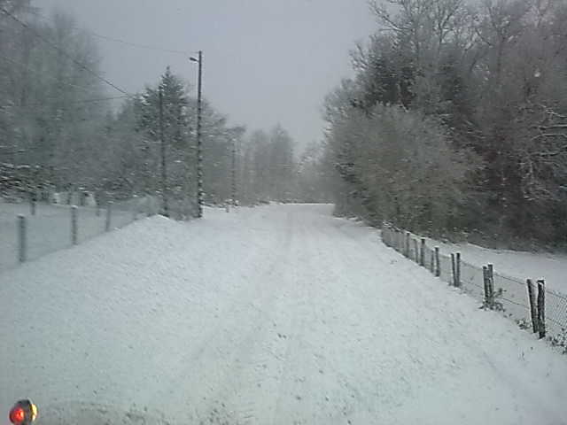 photos de dÇneigement 110.jpg